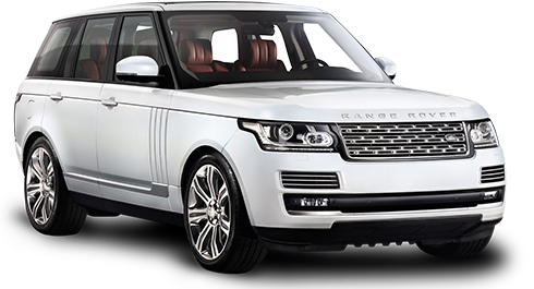 Range Rover Vogue Dizel 2019